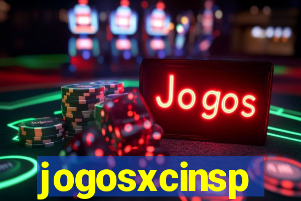 jogosxcinsp