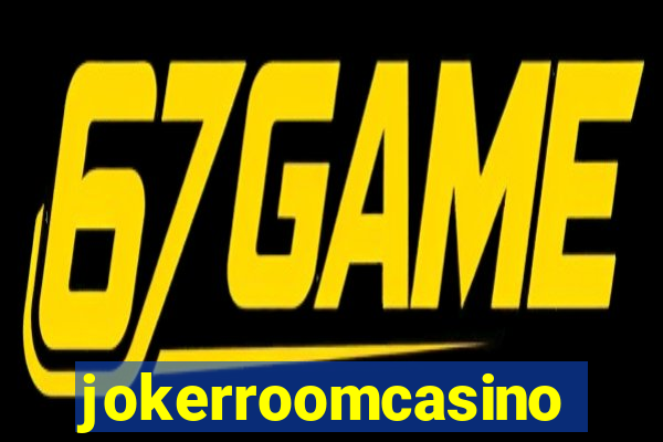 jokerroomcasino