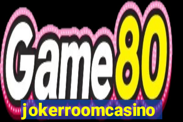jokerroomcasino