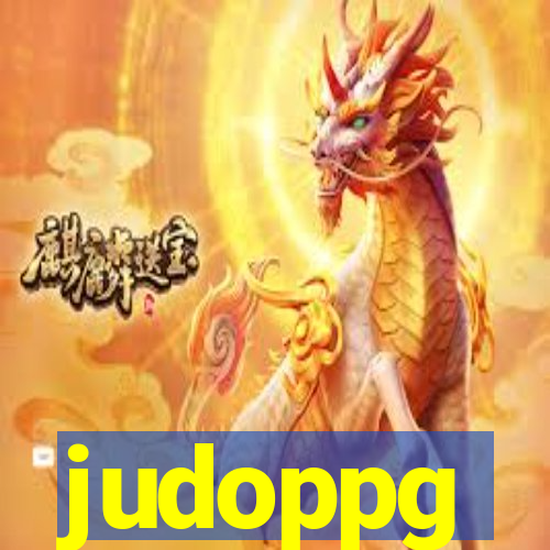 judoppg