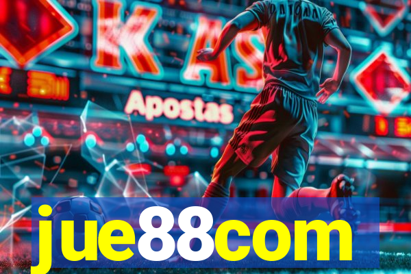 jue88com