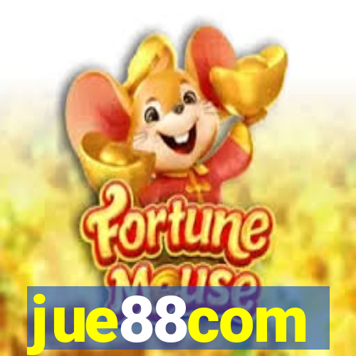 jue88com