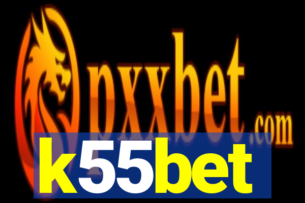 k55bet