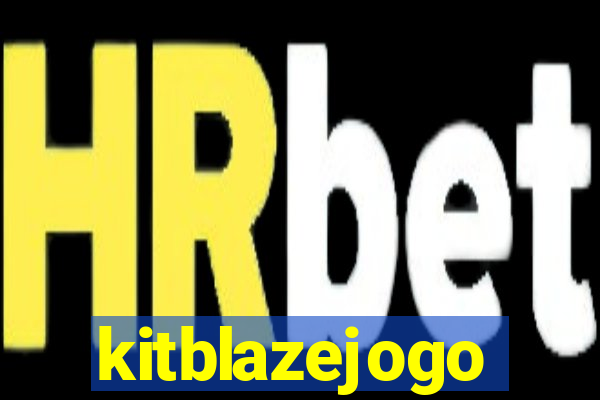 kitblazejogo