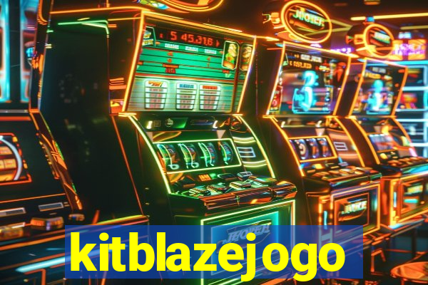 kitblazejogo