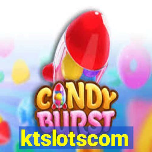 ktslotscom