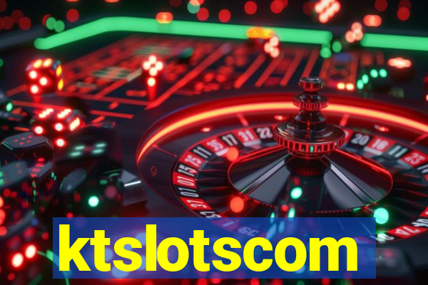 ktslotscom