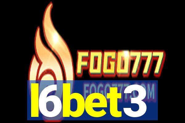 l6bet3