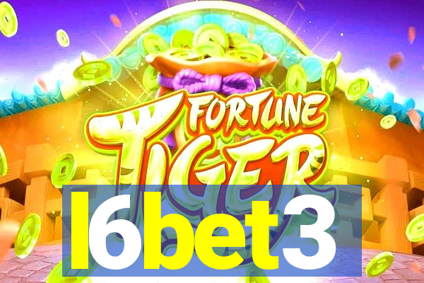 l6bet3
