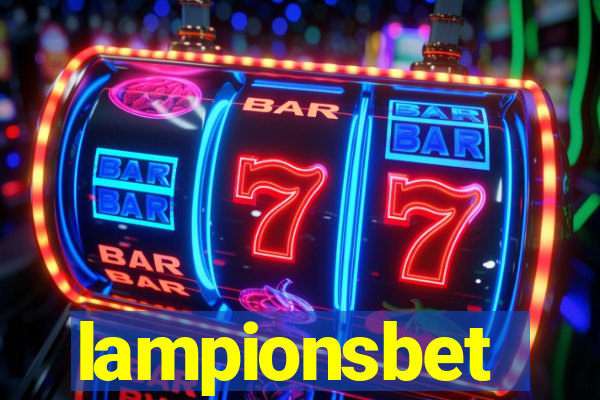 lampionsbet