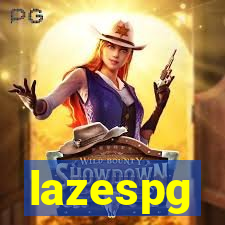 lazespg