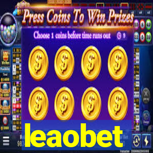 leaobet