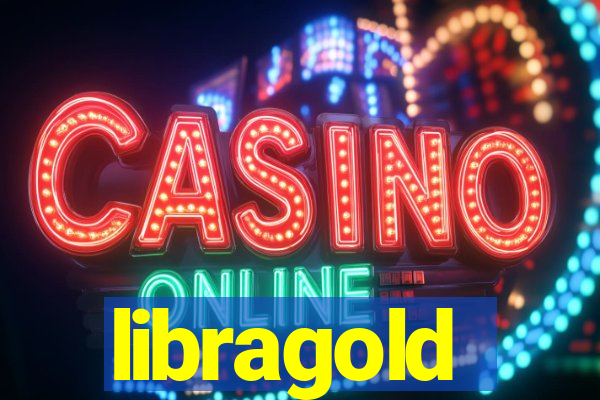 libragold
