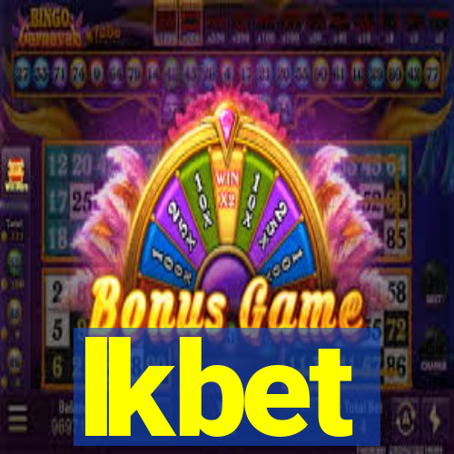 lkbet