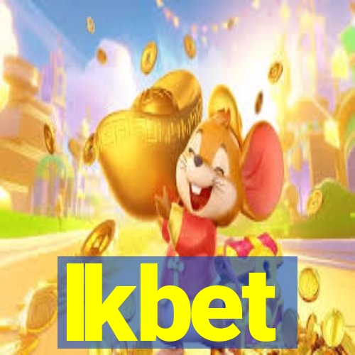lkbet