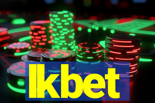 lkbet