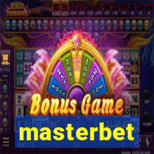 masterbet