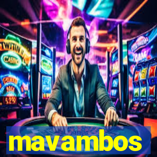 mavambos-twitter