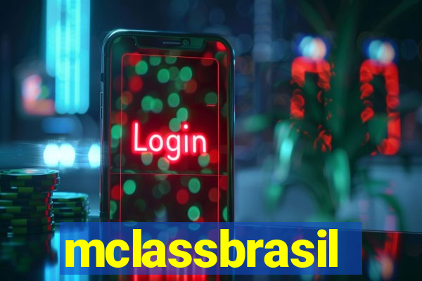 mclassbrasil