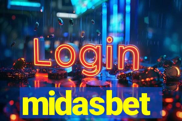 midasbet