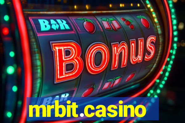 mrbit.casino