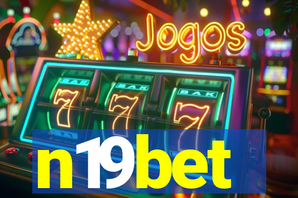 n19bet