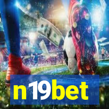 n19bet