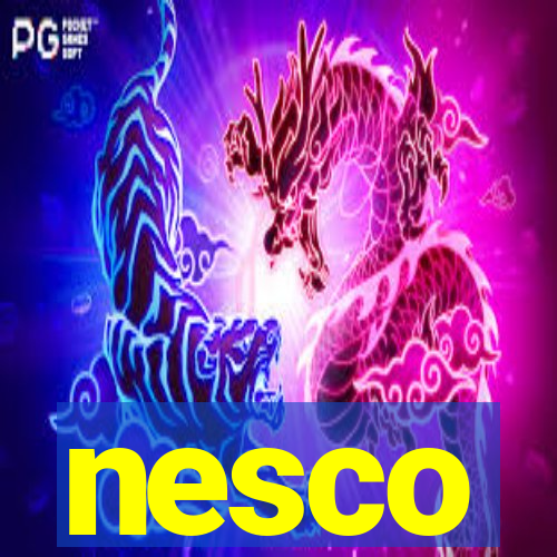 nesco