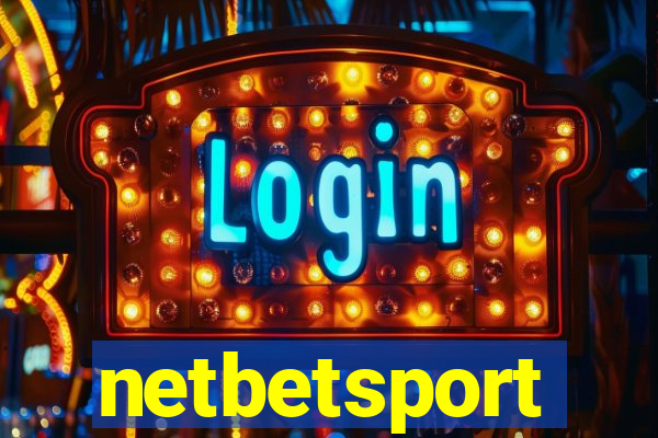 netbetsport