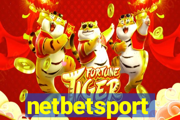 netbetsport