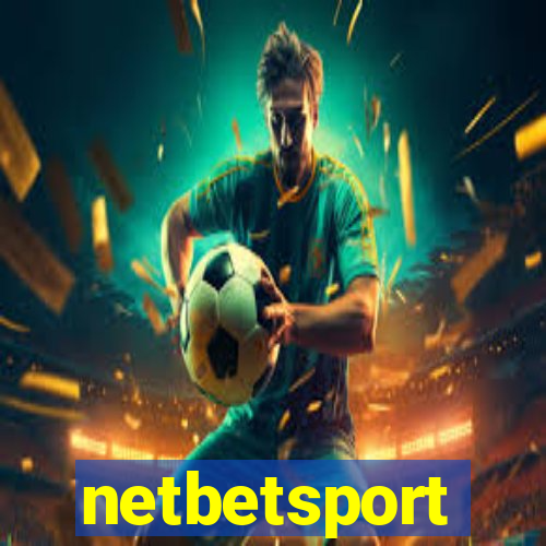 netbetsport
