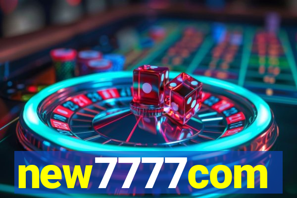 new7777com
