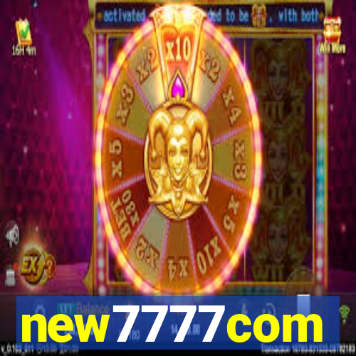 new7777com