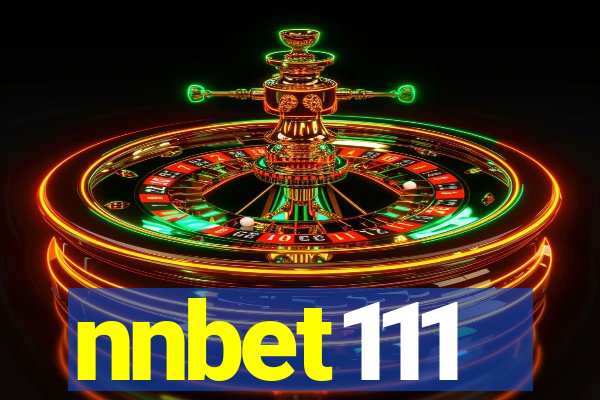 nnbet111