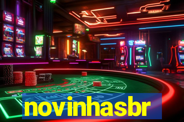 novinhasbr