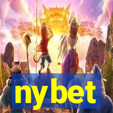 nybet