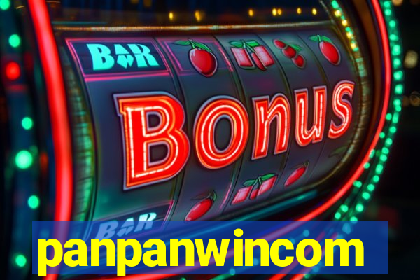 panpanwincom