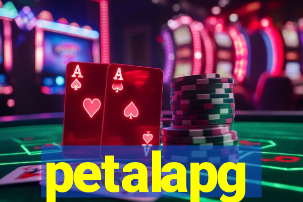 petalapg