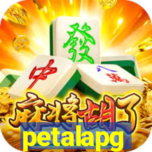 petalapg