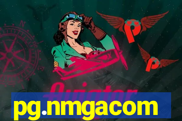 pg.nmgacom