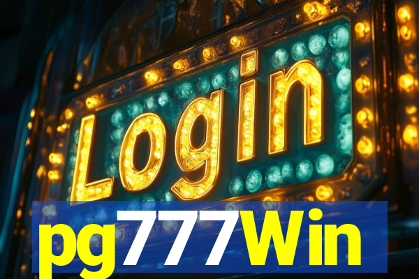 pg777Win