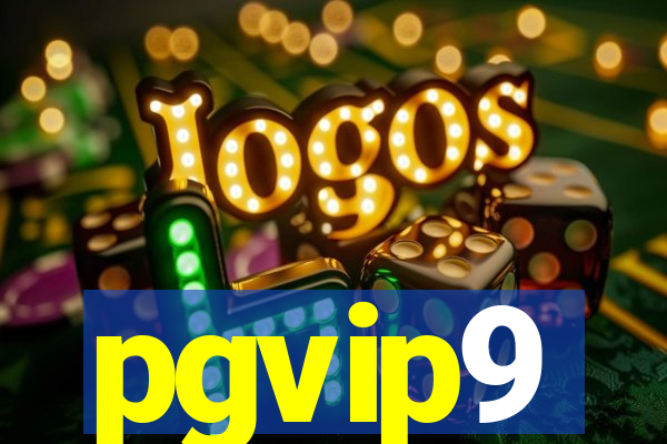 pgvip9