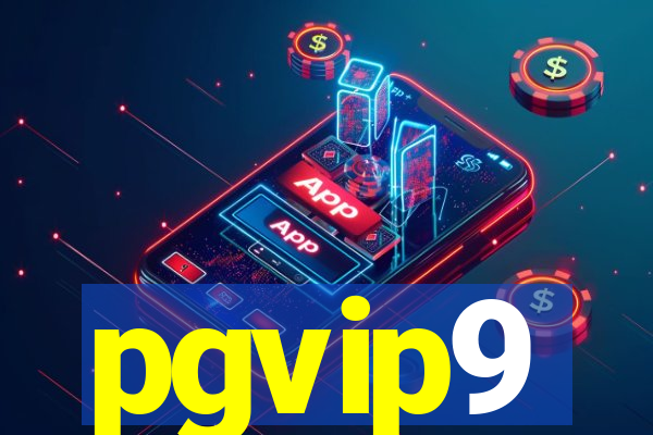 pgvip9