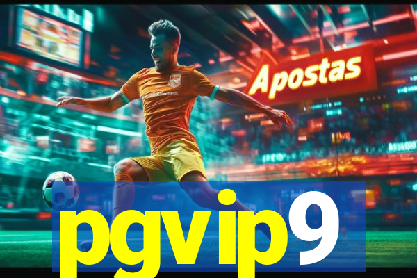 pgvip9