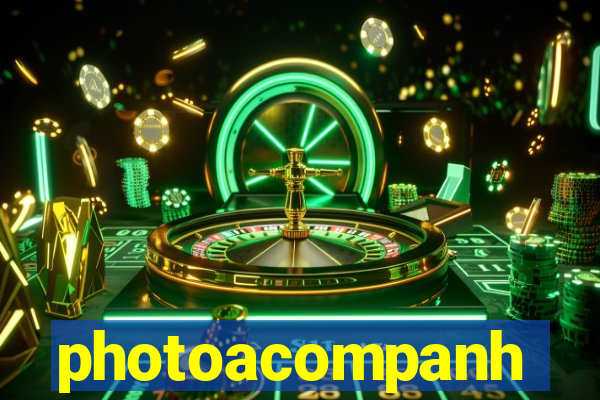 photoacompanh