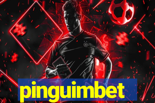 pinguimbet