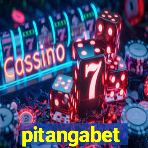 pitangabet
