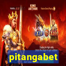 pitangabet