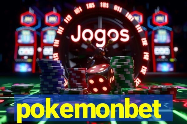 pokemonbet