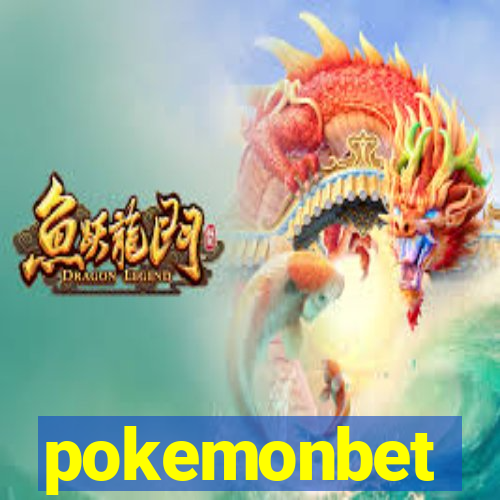 pokemonbet